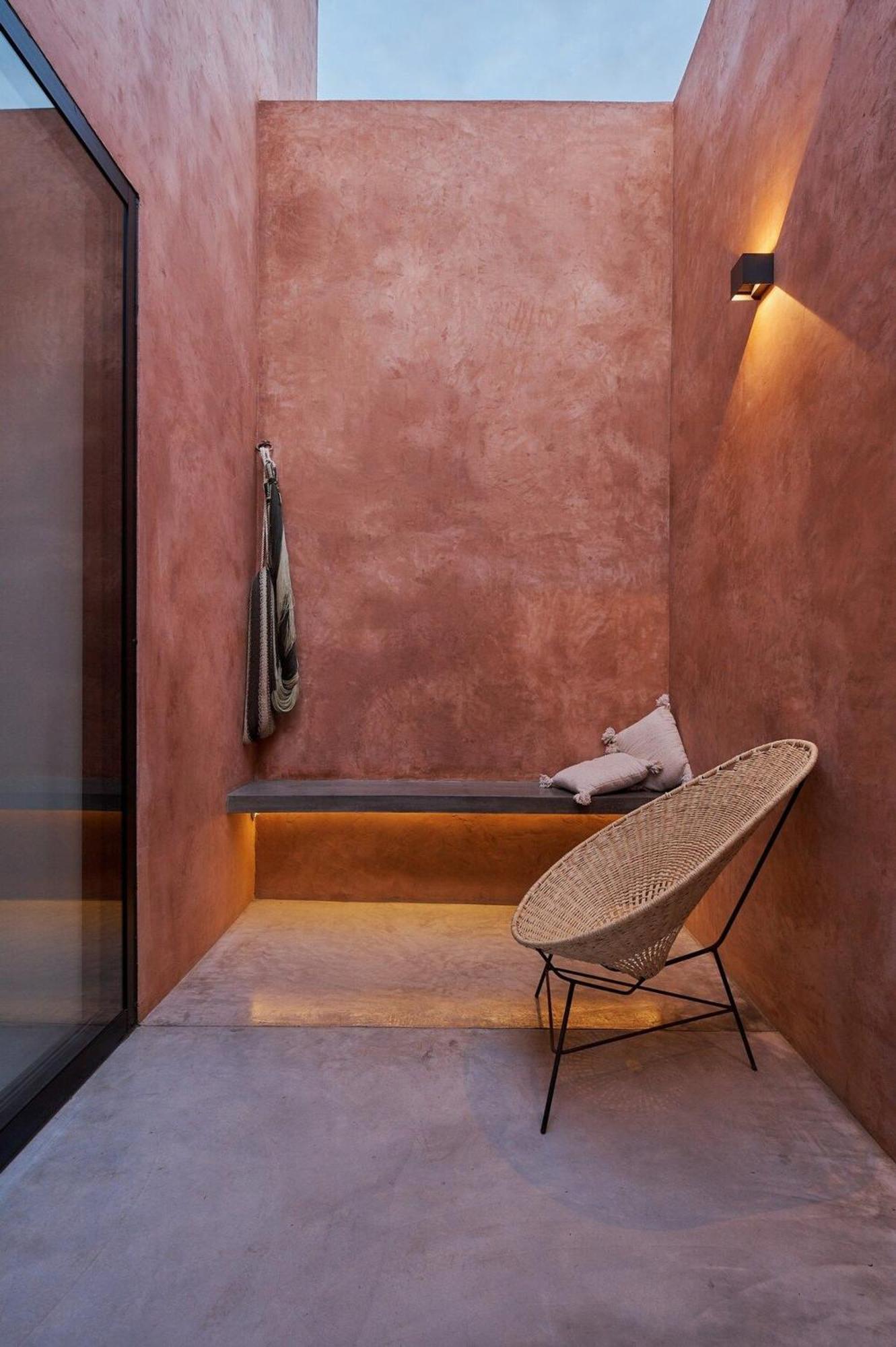 Hermosa Casa Matus En Oaxaca Εξωτερικό φωτογραφία